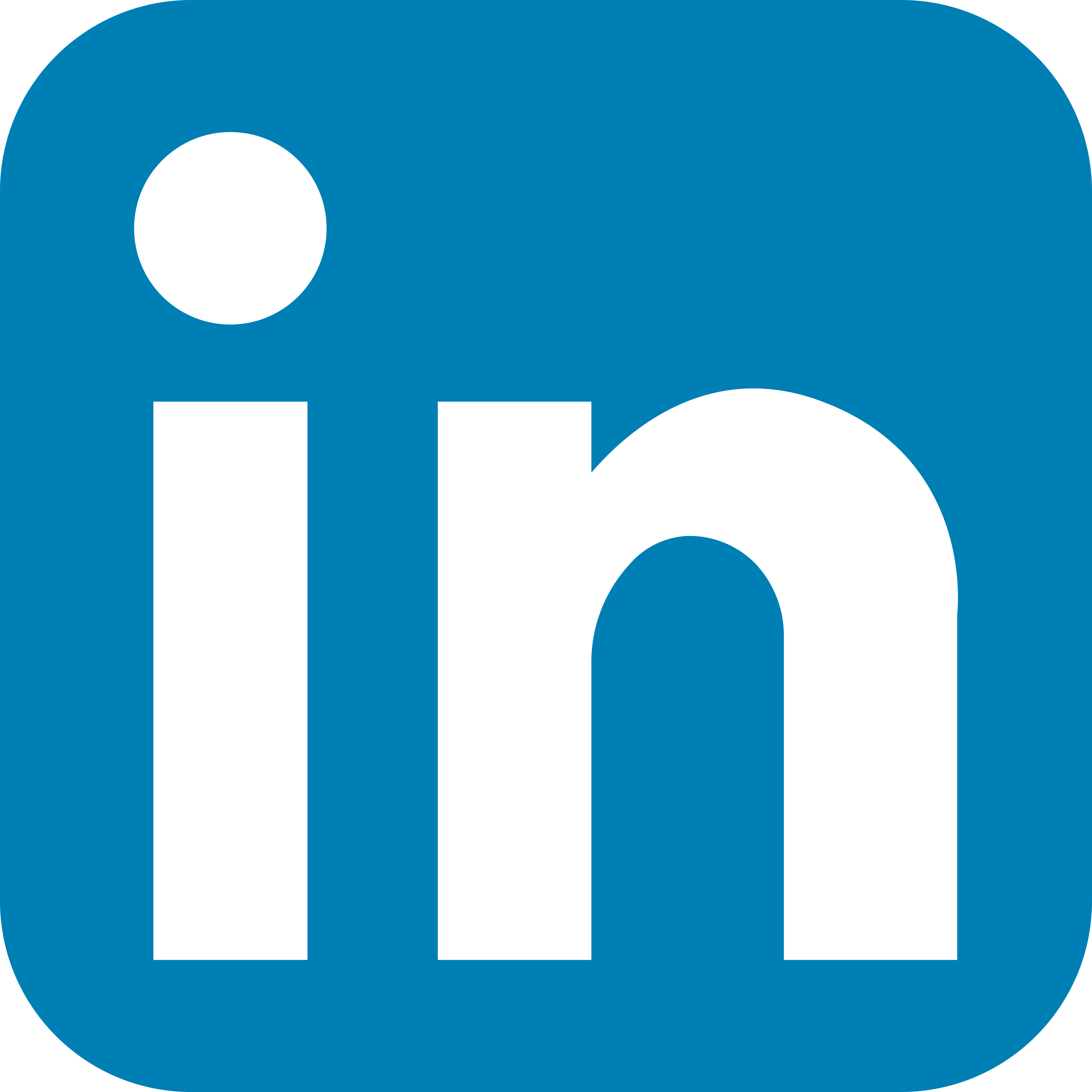 linked